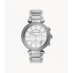 Michael Kors Parker MK5353 Horloge 39mm