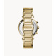 Michael Kors Parker MK5354 Horloge 39mm