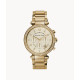 Michael Kors Parker MK5354 Horloge 39mm