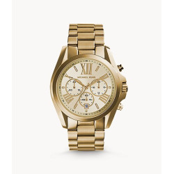 Michael Kors MK5605 BRADSHAW 42mm Michael Kors MK5605 BRADSHAW 42mm