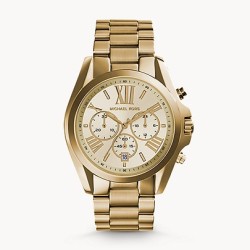 Michael Kors MK5605 BRADSHAW 42mm