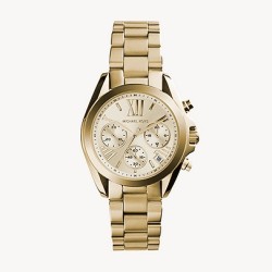 Michael Kors MK5798 Mini Bradshaw 35mm