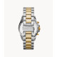 Michael Kors MK5976 Bradshaw 43mm