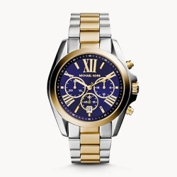 Michael Kors MK5976 Bradshaw 43mm