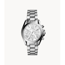 Michael Kors MK6174 Mini Bradshaw 35mm Michael Kors MK6174 Mini Bradshaw 35mm