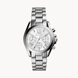 Michael Kors MK6174 Mini Bradshaw 35mm