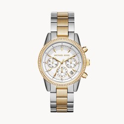 Michael Kors MK6474 Horloge 37mm