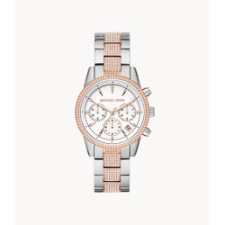 Michael Kors MK6651 Horloge 37mm