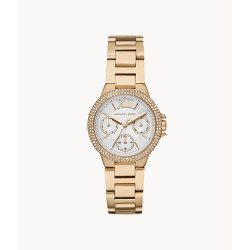 Michael Kors MK6844 Camille Dames Michael Kors MK6844 Camille Dames