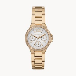 Michael Kors MK6844 Camille Dames