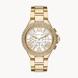Michael Kors MK6994 Camille
