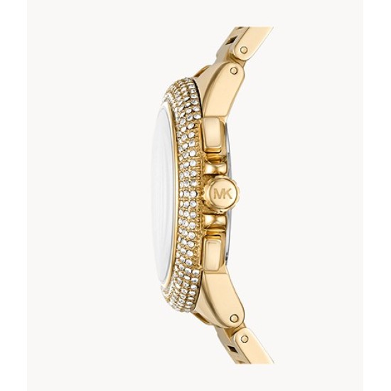 Michael Kors MK6994 Camille