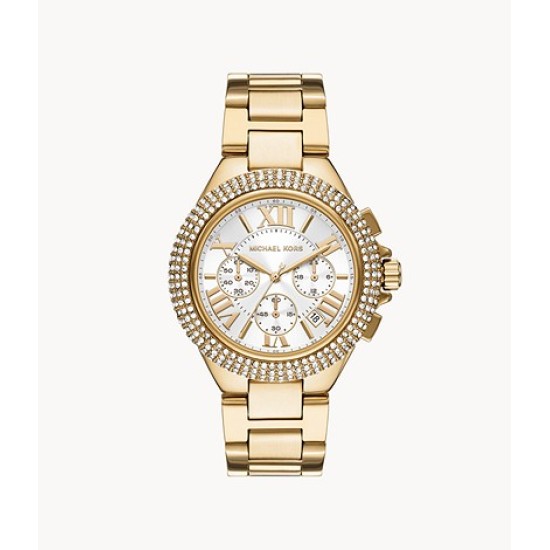 Michael Kors MK6994 Camille