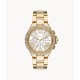 Michael Kors MK6994 Camille