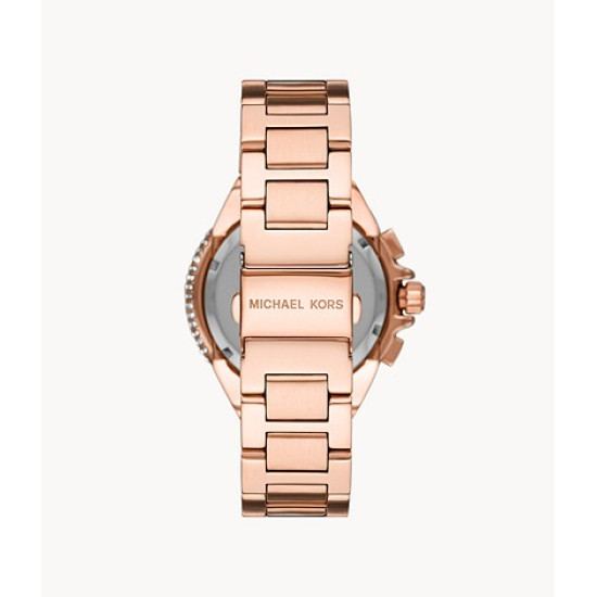 Michael Kors MK6995 Camille Michael Kors MK6995 Camille