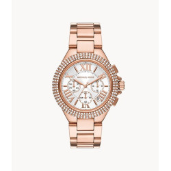 Michael Kors MK6995 Camille Michael Kors MK6995 Camille