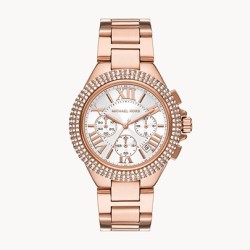 Michael Kors MK6995 Camille