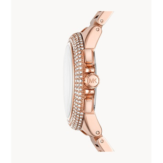 Michael Kors MK6995 Camille Michael Kors MK6995 Camille