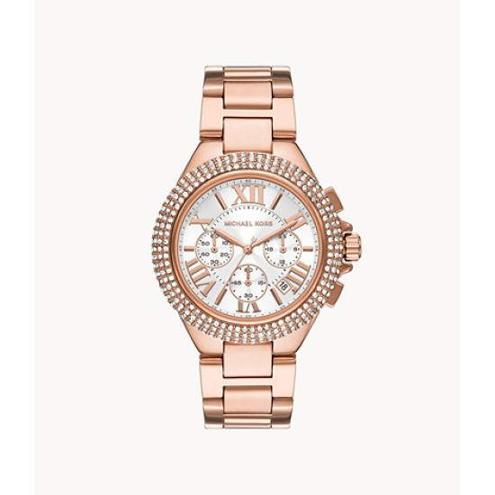 Michael Kors MK6995 Camille Michael Kors MK6995 Camille