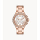 Michael Kors MK6995 Camille Michael Kors MK6995 Camille