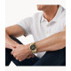 Michael Kors MK8286 Lexington Horloge
