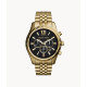 Michael Kors MK8286 Lexington Horloge