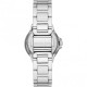 Michael Kors MK7198 Camille