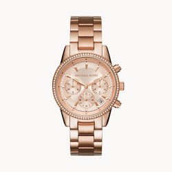 Michael Kors MK6357 Horloge
