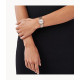 Michael Kors MK3298 Darci Petite Michael Kors MK3298 Darci Petite
