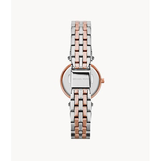 Michael Kors MK3298 Darci Petite Michael Kors MK3298 Darci Petite