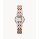 Michael Kors MK3298 Darci Petite Michael Kors MK3298 Darci Petite