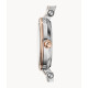 Michael Kors MK3298 Darci Petite Michael Kors MK3298 Darci Petite