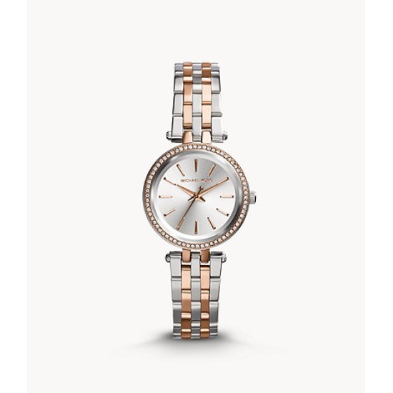 Michael Kors MK3298 Darci Petite Michael Kors MK3298 Darci Petite