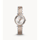 Michael Kors MK3298 Darci Petite Michael Kors MK3298 Darci Petite
