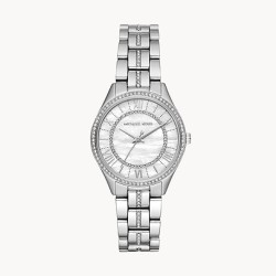 Michael Kors MK3900 Mini Lauryn