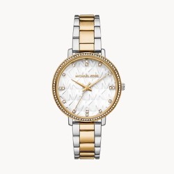 Michael Kors MK4595 Pyper Horloge
