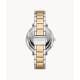 Michael Kors MK4595 Pyper Horloge