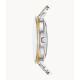 Michael Kors MK4595 Pyper Horloge