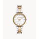 Michael Kors MK4595 Pyper Horloge
