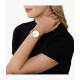 Michael Kors MK4666 Pyper Horloge Michael Kors MK4666 Pyper Horloge