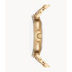 Michael Kors MK4666 Pyper Horloge Michael Kors MK4666 Pyper Horloge