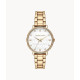 Michael Kors MK4666 Pyper Horloge Michael Kors MK4666 Pyper Horloge