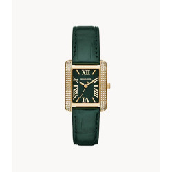 Michael Kors MK4697 EMERY Michael Kors MK4697 EMERY