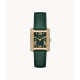 Michael Kors MK4697 EMERY