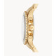 Michael Kors MK7212 Everest