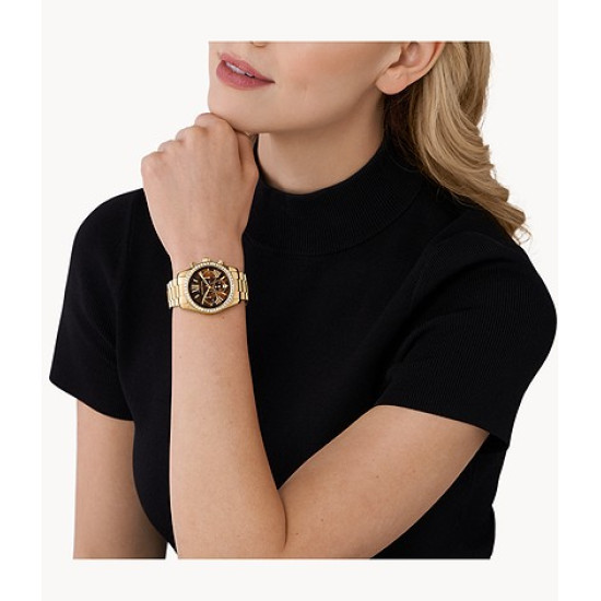 Michael Kors MK7276 Lexington