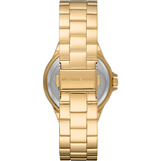 Michael Kors MK7229 LENNOX