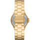 Michael Kors MK7229 LENNOX