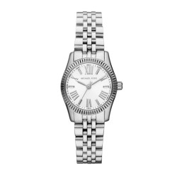 Michael Kors MK3228 Mini Lexington Michael Kors MK3228 Mini Lexington