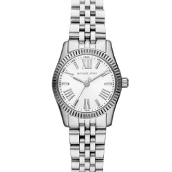 Michael Kors MK3228 Mini Lexington